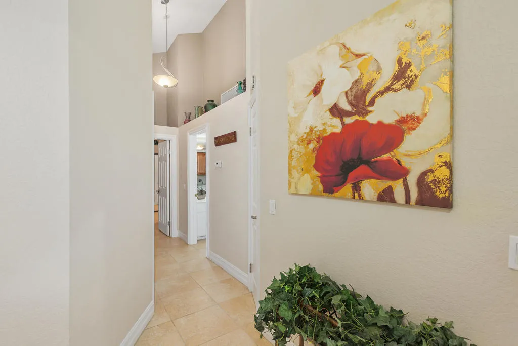 77723 Woodhaven Drive S, Palm Desert, California 92211 home-pic-15