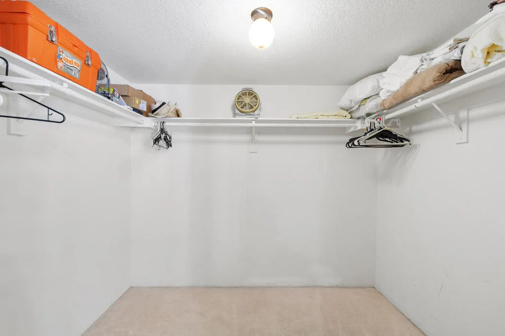 77723 Woodhaven Drive S, Palm Desert, California 92211 home-pic-27