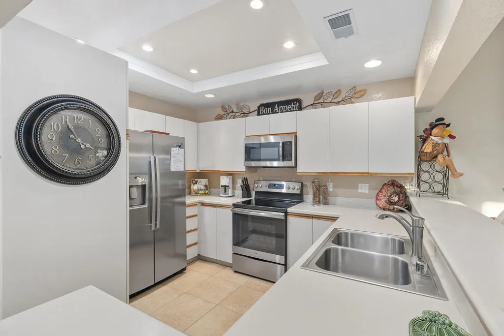 77723 Woodhaven Drive S, Palm Desert, California 92211 home-pic-11