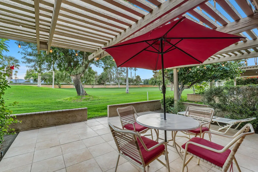 77723 Woodhaven Drive S, Palm Desert, California 92211 home-pic-28