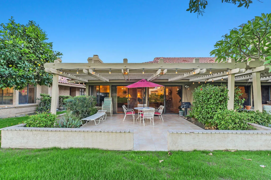 77723 Woodhaven Drive S, Palm Desert, California 92211 home-pic-30
