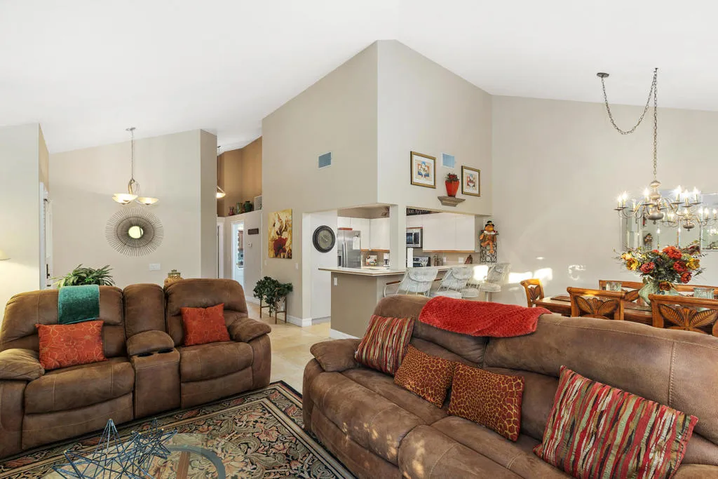 77723 Woodhaven Drive S, Palm Desert, California 92211 home-pic-7