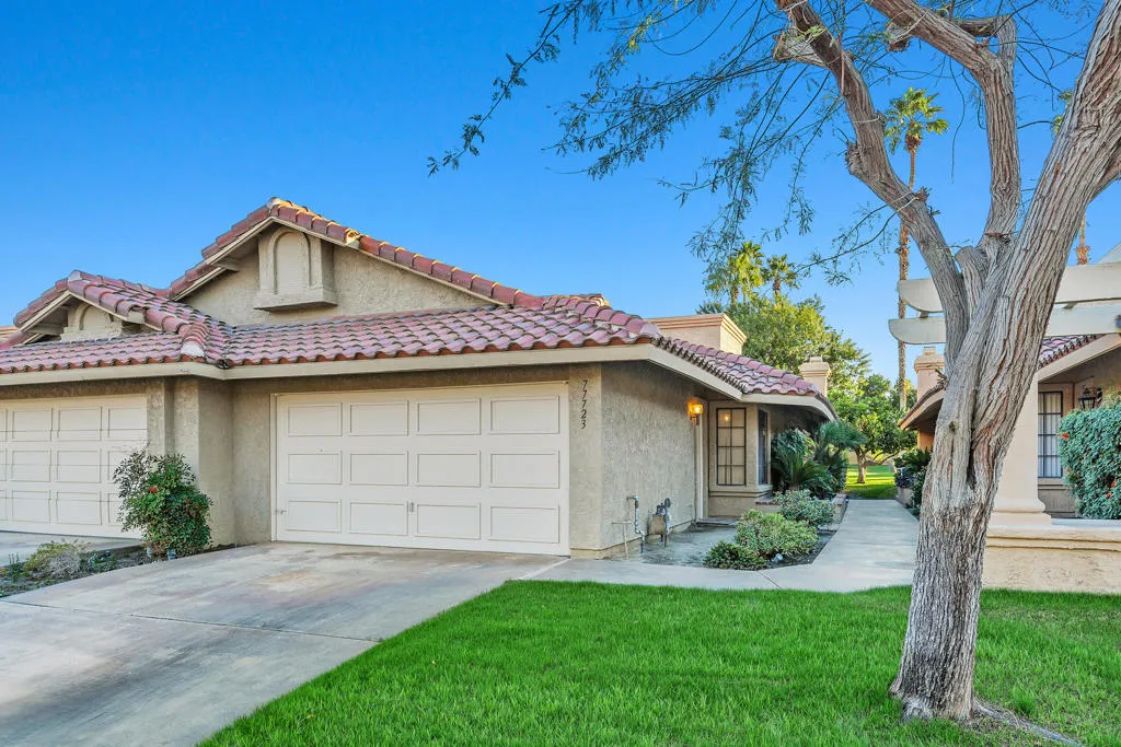 77723 Woodhaven Drive S, Palm Desert, California 92211 home-pic-2