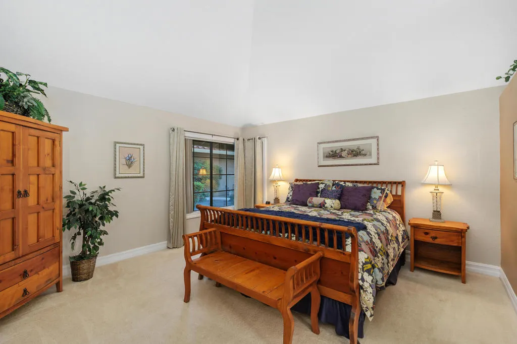 77723 Woodhaven Drive S, Palm Desert, California 92211 home-pic-21