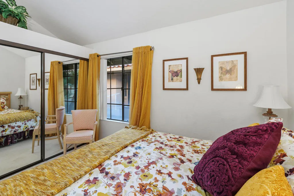 77723 Woodhaven Drive S, Palm Desert, California 92211 home-pic-18