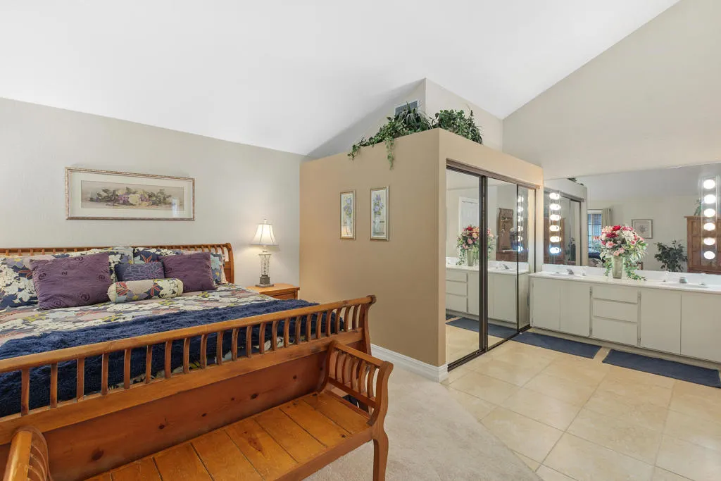 77723 Woodhaven Drive S, Palm Desert, California 92211 home-pic-24