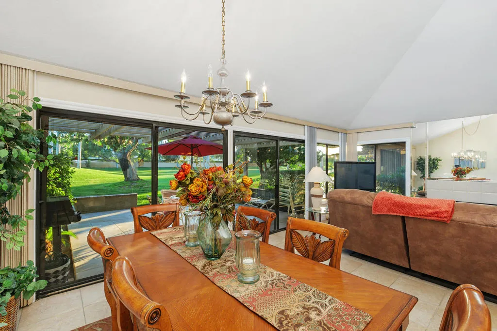 77723 Woodhaven Drive S, Palm Desert, California 92211 home-pic-9