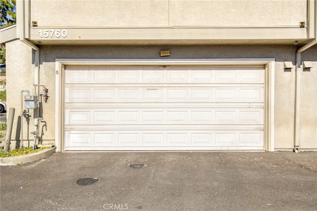 15760 Midwood, Granada Hills, California 91344 home-pic-29