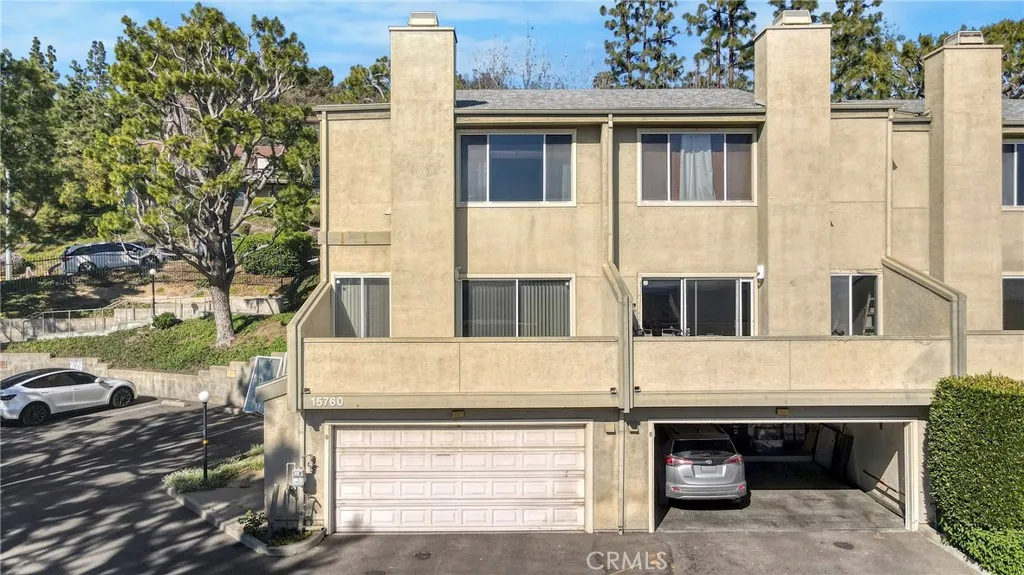 15760 Midwood, Granada Hills, California 91344 home-pic-31