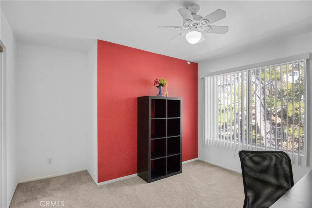 15760 Midwood, Granada Hills, California 91344 home-pic-22