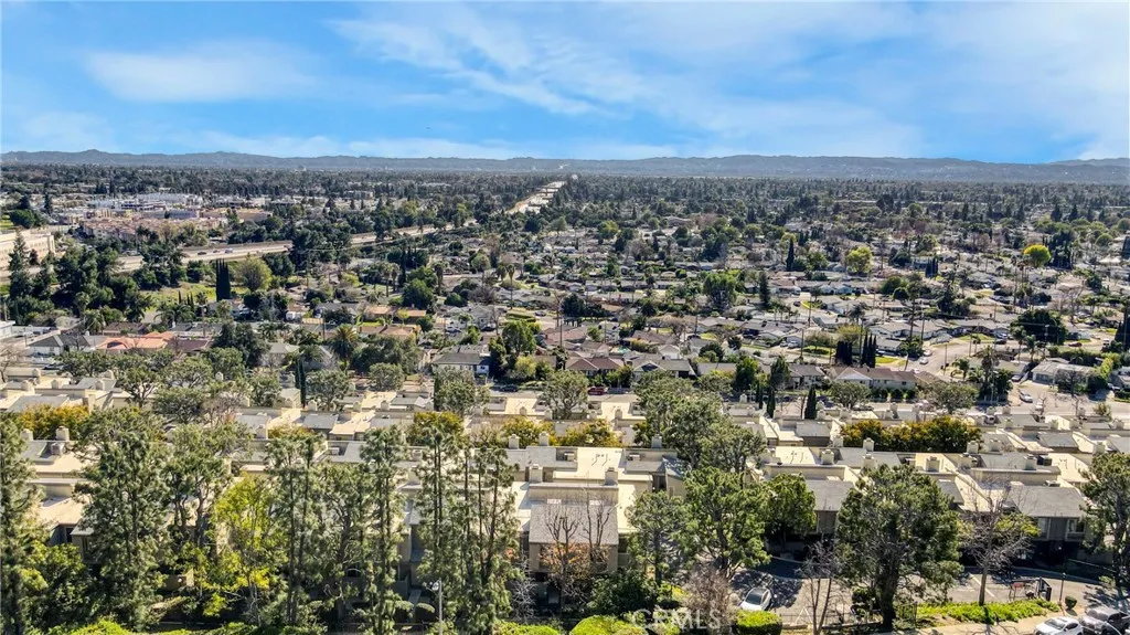 15760 Midwood, Granada Hills, California 91344 home-pic-36