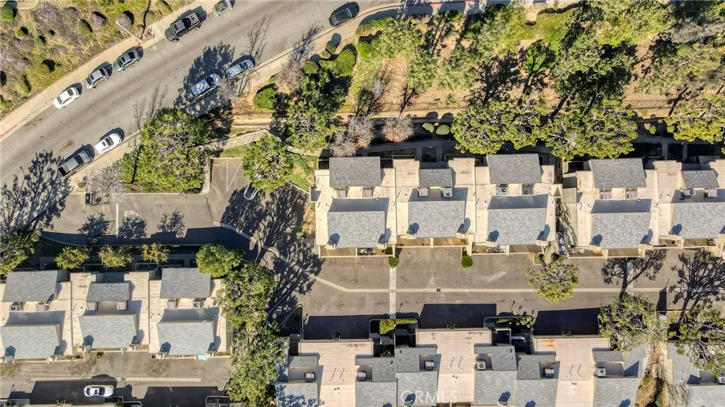 15760 Midwood, Granada Hills, California 91344 home-pic-33