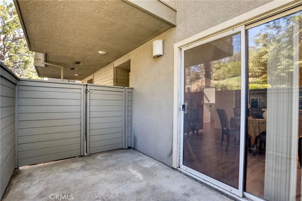 15760 Midwood, Granada Hills, California 91344 home-pic-26