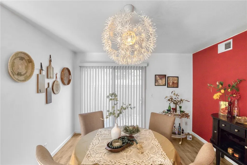 15760 Midwood, Granada Hills, California 91344 home-pic-14