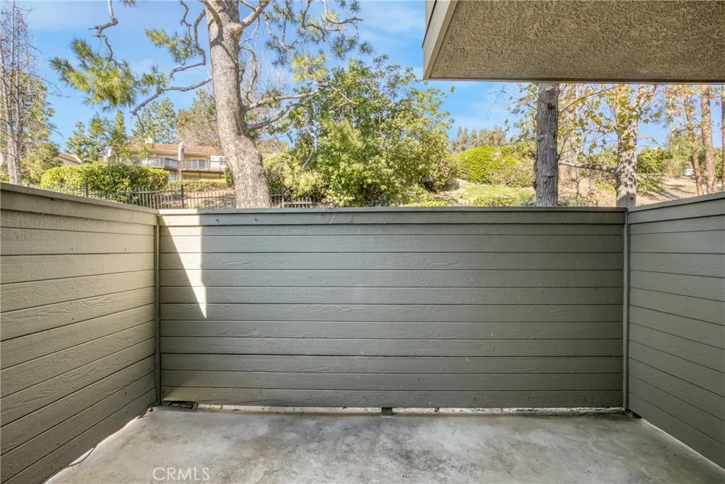 15760 Midwood, Granada Hills, California 91344 home-pic-27