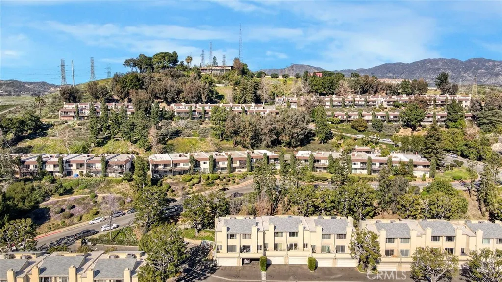 15760 Midwood, Granada Hills, California 91344 home-pic-39