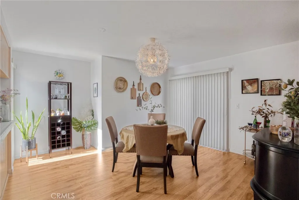 15760 Midwood, Granada Hills, California 91344 home-pic-13