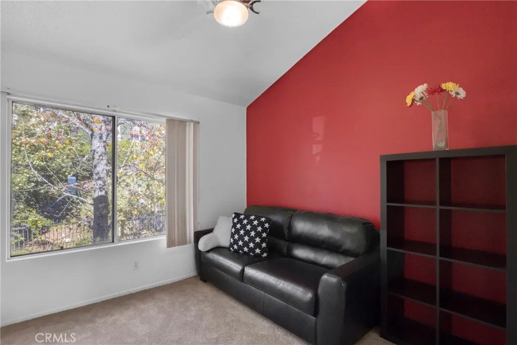 15760 Midwood, Granada Hills, California 91344 home-pic-23