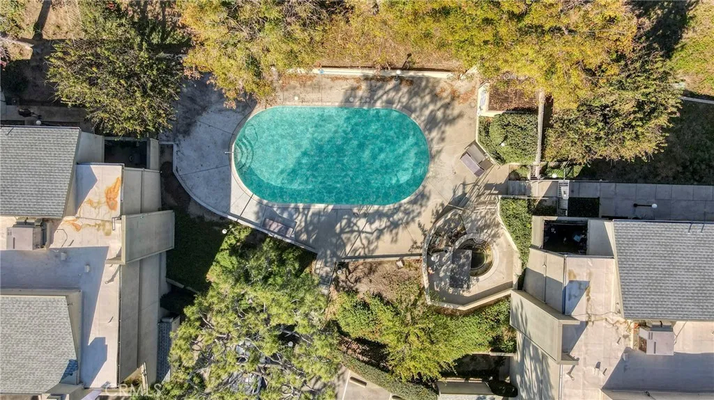 15760 Midwood, Granada Hills, California 91344 home-pic-34