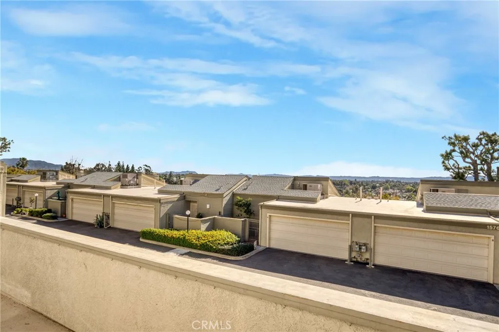 15760 Midwood, Granada Hills, California 91344 home-pic-10