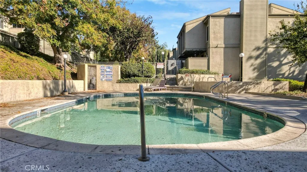15760 Midwood, Granada Hills, California 91344 home-pic-35