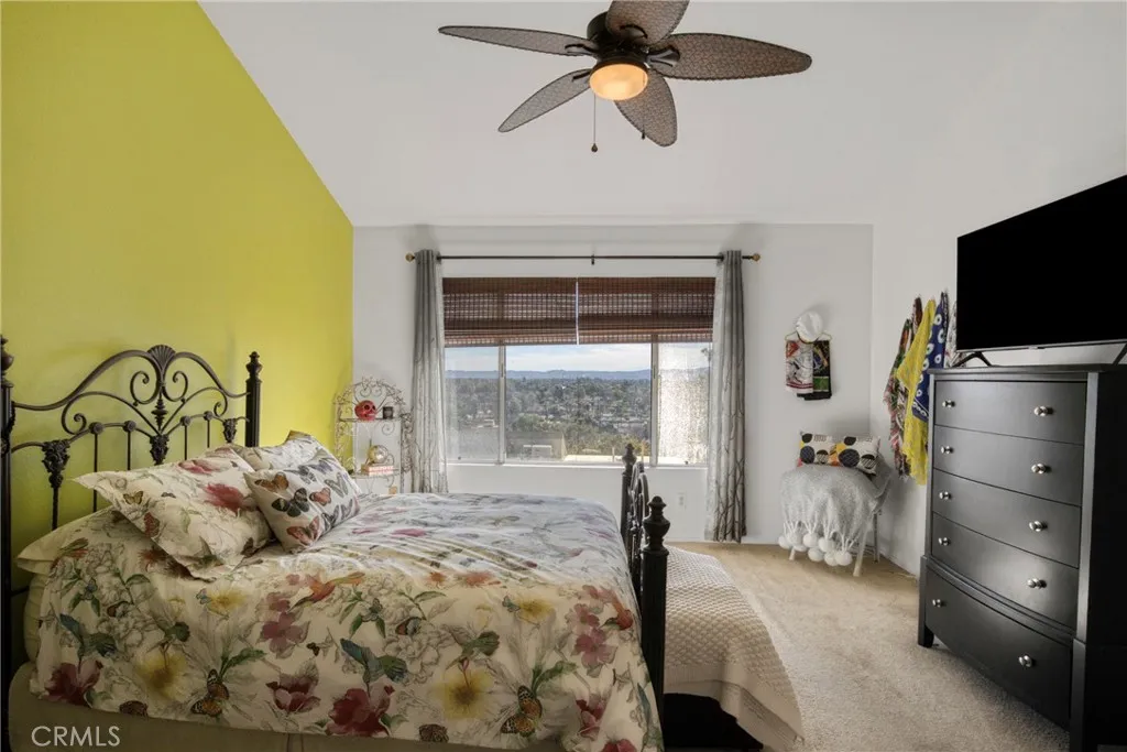 15760 Midwood, Granada Hills, California 91344 home-pic-18