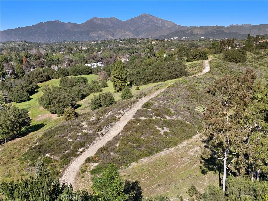 31551 Via Coyote, Coto De Caza, California 92679 home-pic-41