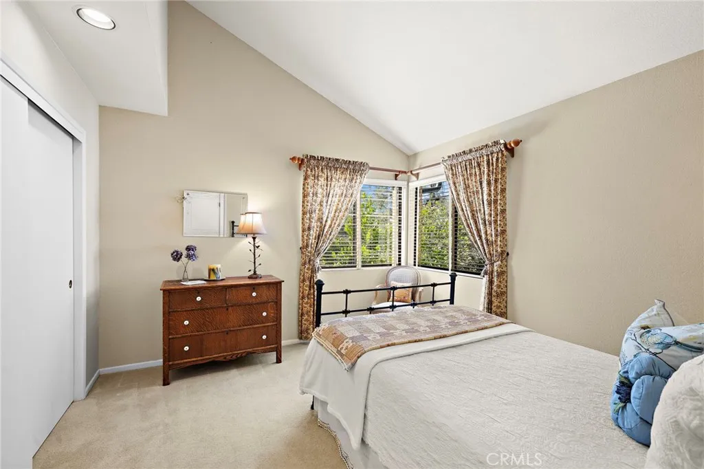 31551 Via Coyote, Coto De Caza, California 92679 home-pic-28