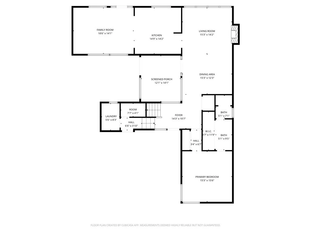 31551 Via Coyote, Coto De Caza, California 92679 home-pic-47