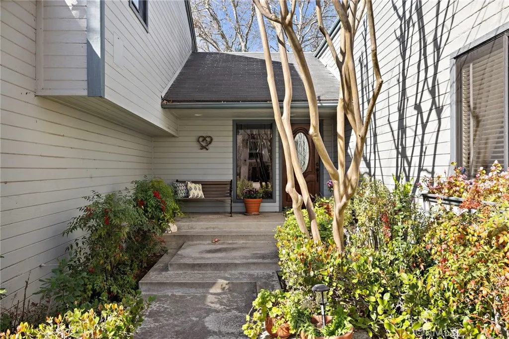 31551 Via Coyote, Coto De Caza, California 92679 home-pic-5
