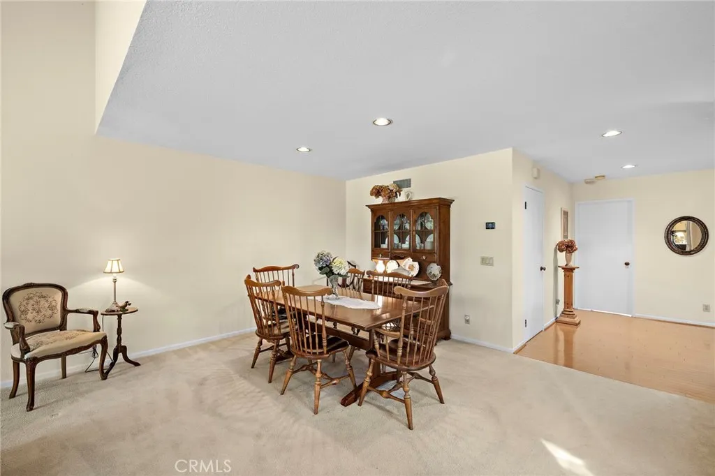 31551 Via Coyote, Coto De Caza, California 92679 home-pic-9
