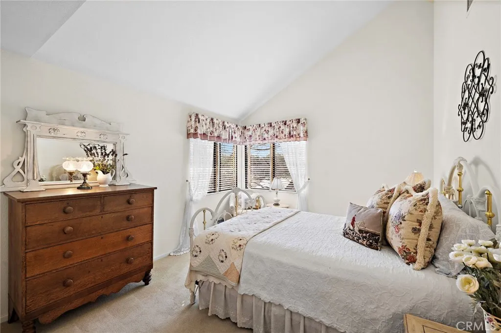 31551 Via Coyote, Coto De Caza, California 92679 home-pic-29