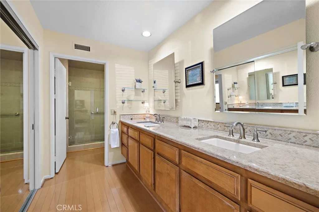 31551 Via Coyote, Coto De Caza, California 92679 home-pic-26