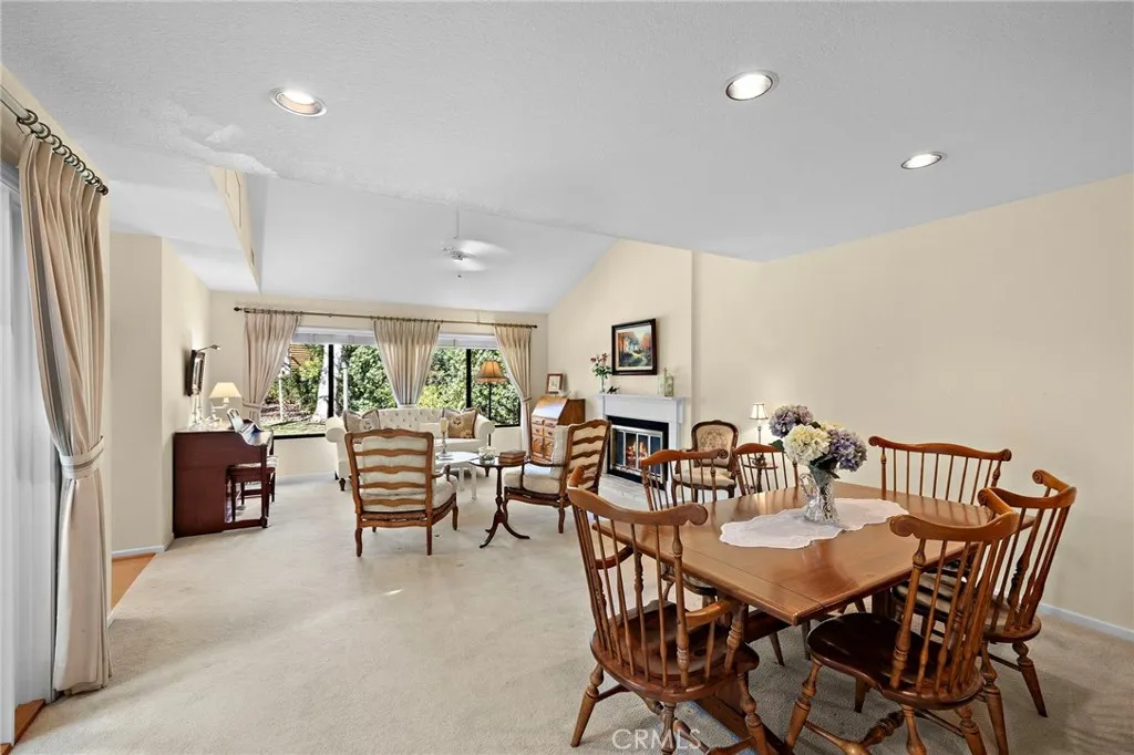 31551 Via Coyote, Coto De Caza, California 92679 home-pic-8