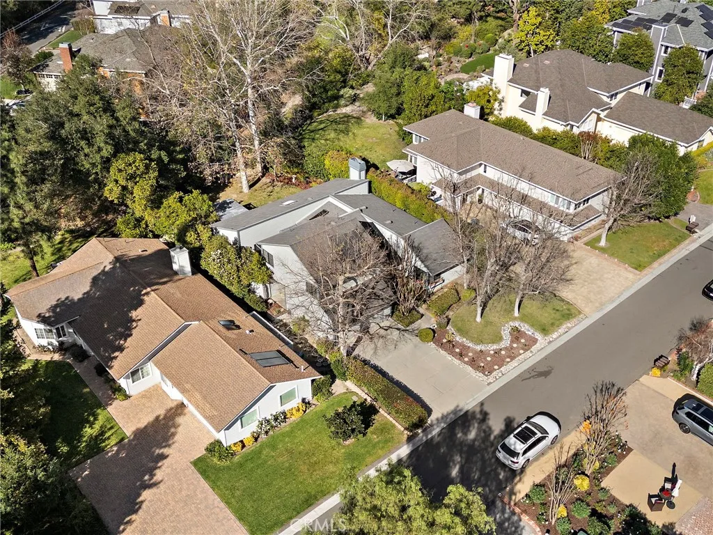 31551 Via Coyote, Coto De Caza, California 92679 home-pic-40