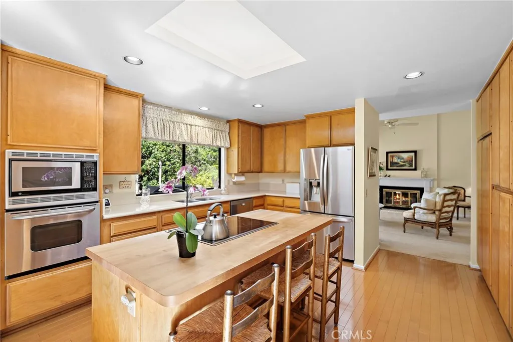 31551 Via Coyote, Coto De Caza, California 92679 home-pic-20