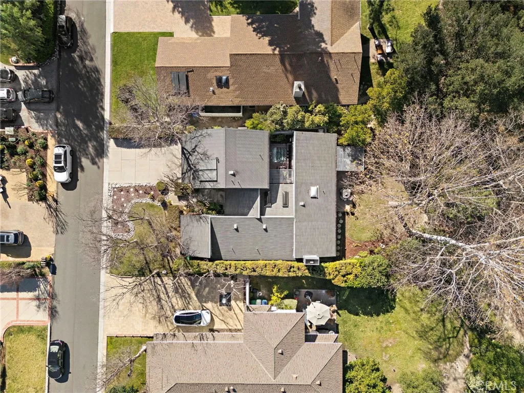 31551 Via Coyote, Coto De Caza, California 92679 home-pic-3
