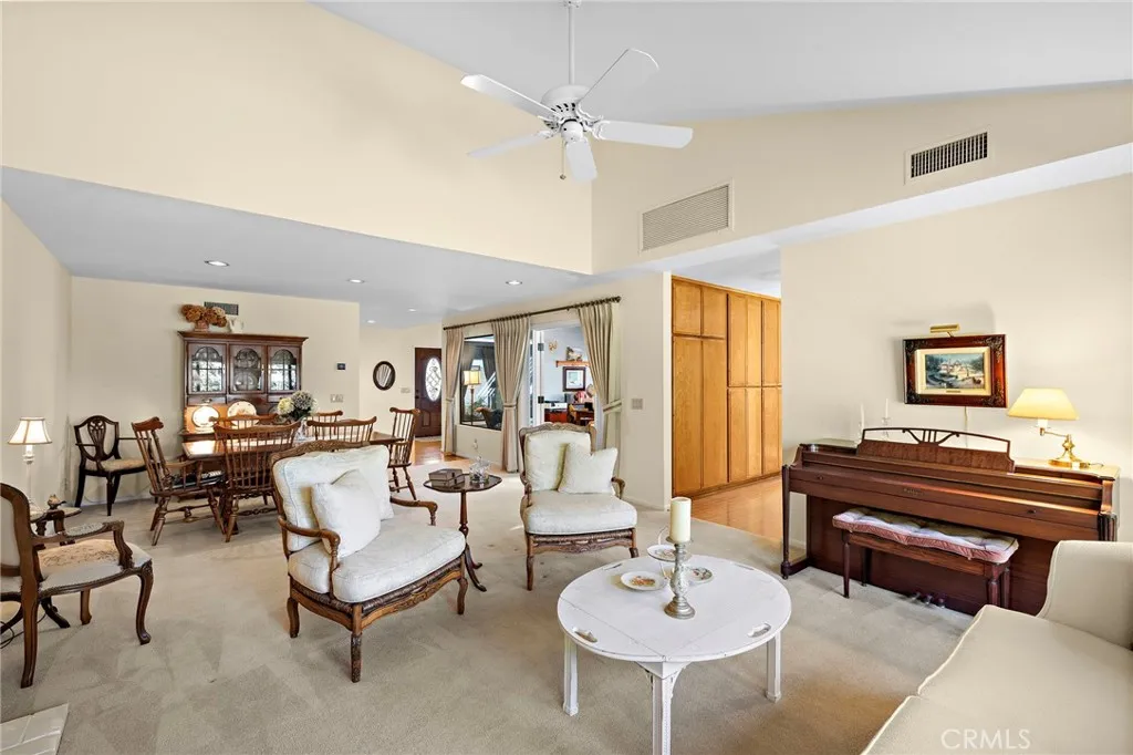 31551 Via Coyote, Coto De Caza, California 92679 home-pic-12