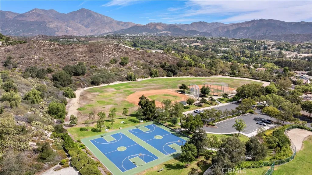 31551 Via Coyote, Coto De Caza, California 92679 home-pic-52