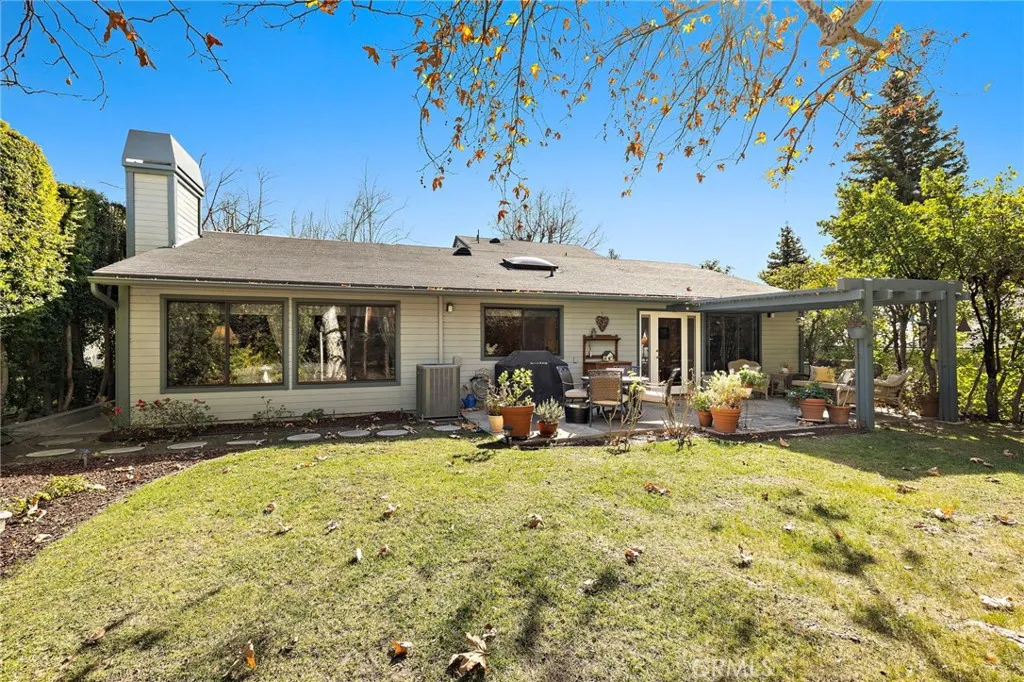 31551 Via Coyote, Coto De Caza, California 92679 home-pic-36