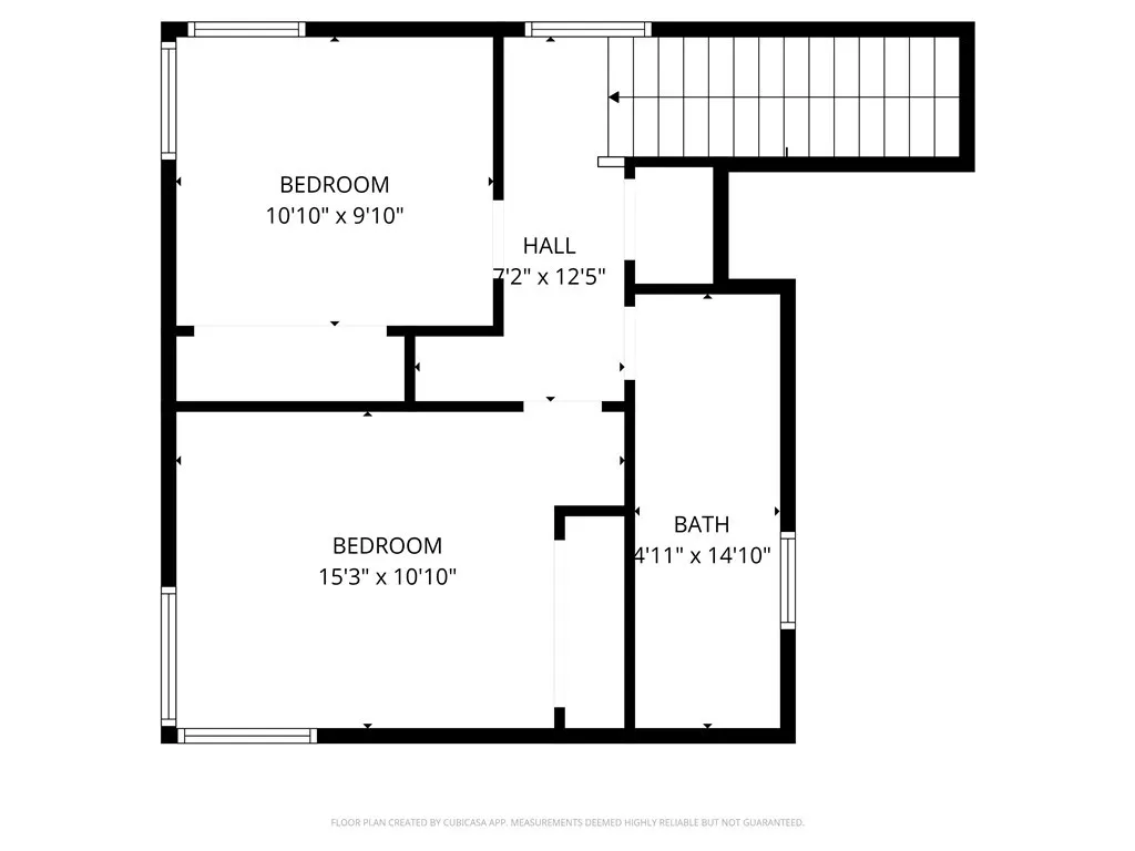 31551 Via Coyote, Coto De Caza, California 92679 home-pic-48