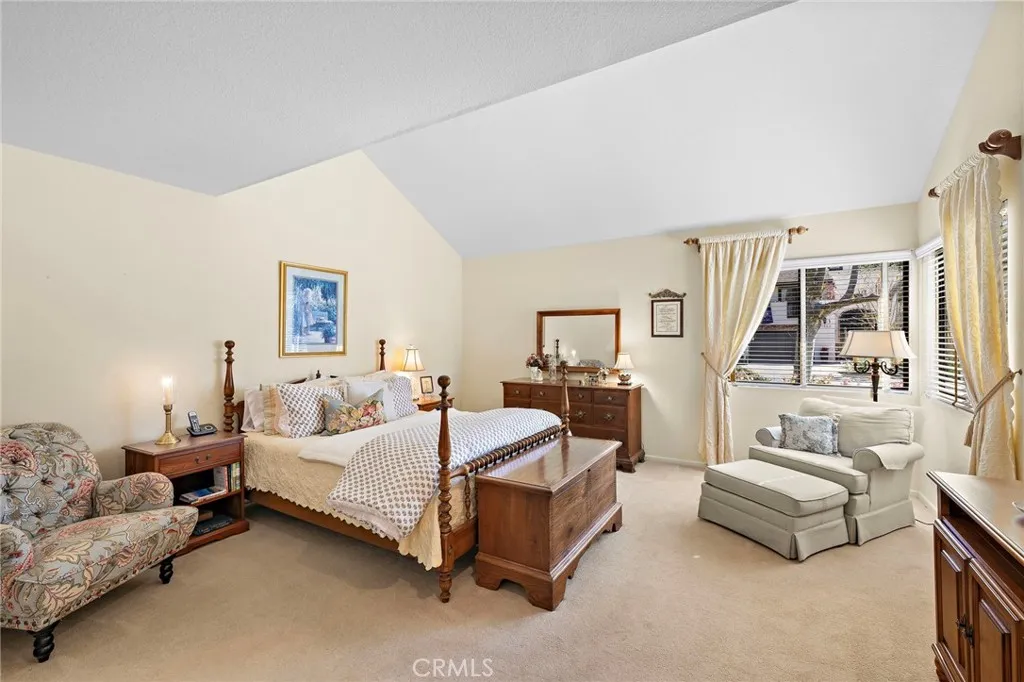 31551 Via Coyote, Coto De Caza, California 92679 home-pic-24