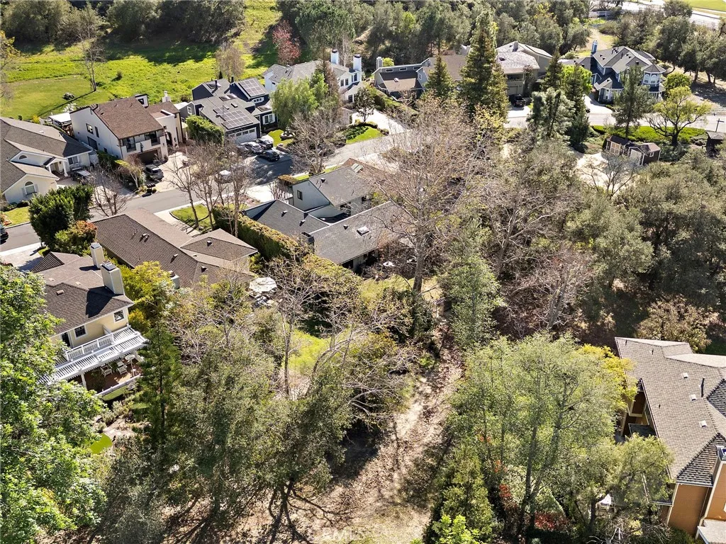 31551 Via Coyote, Coto De Caza, California 92679 home-pic-38
