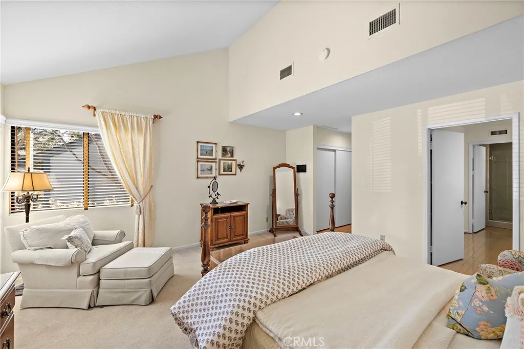 31551 Via Coyote, Coto De Caza, California 92679 home-pic-25