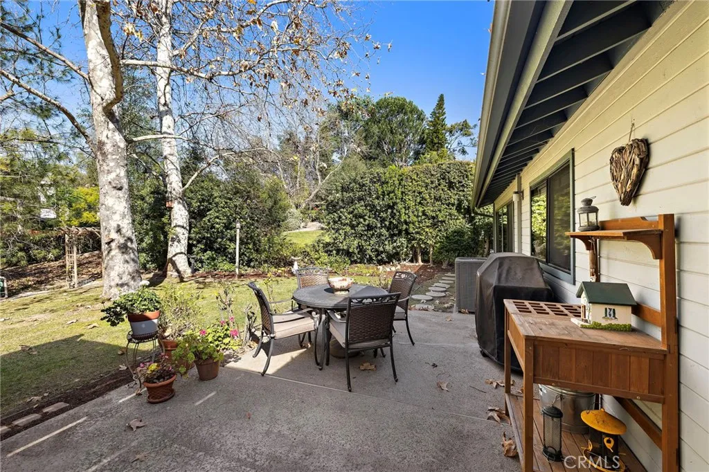 31551 Via Coyote, Coto De Caza, California 92679 home-pic-33
