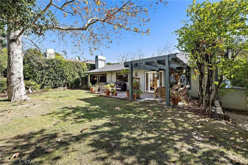 31551 Via Coyote, Coto De Caza, California 92679 home-pic-35