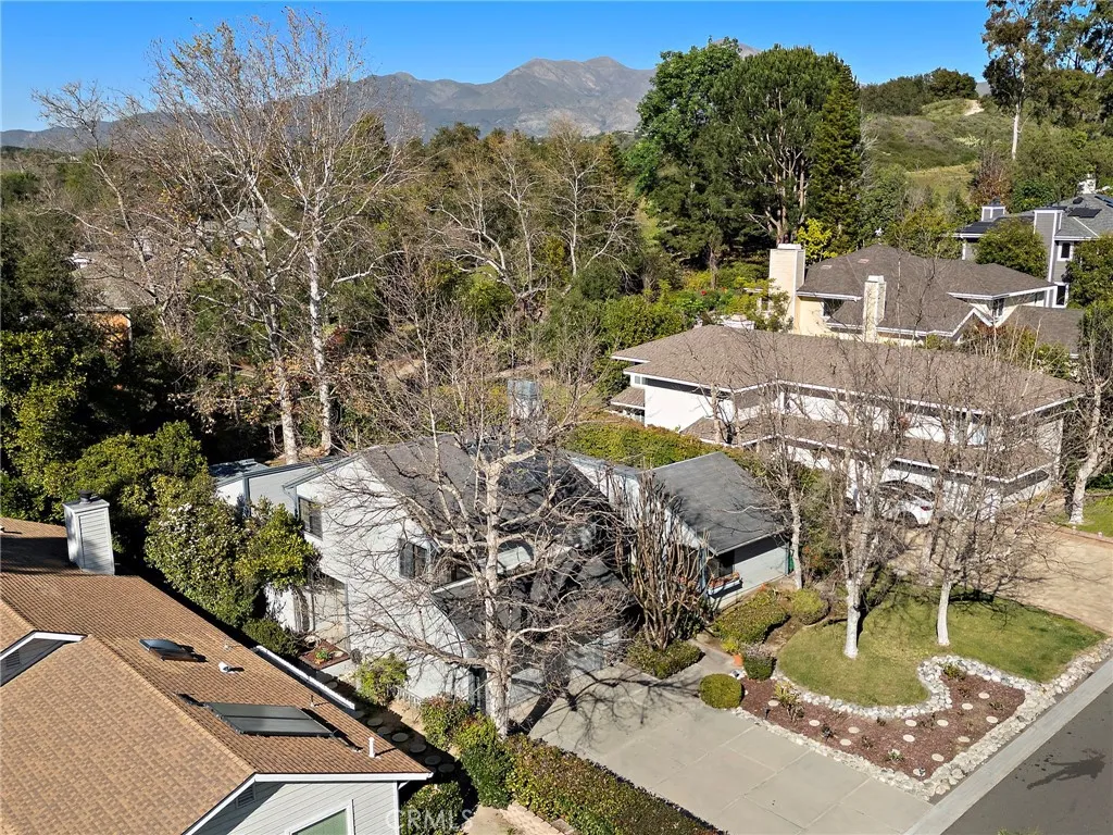 31551 Via Coyote, Coto De Caza, California 92679 home-pic-39