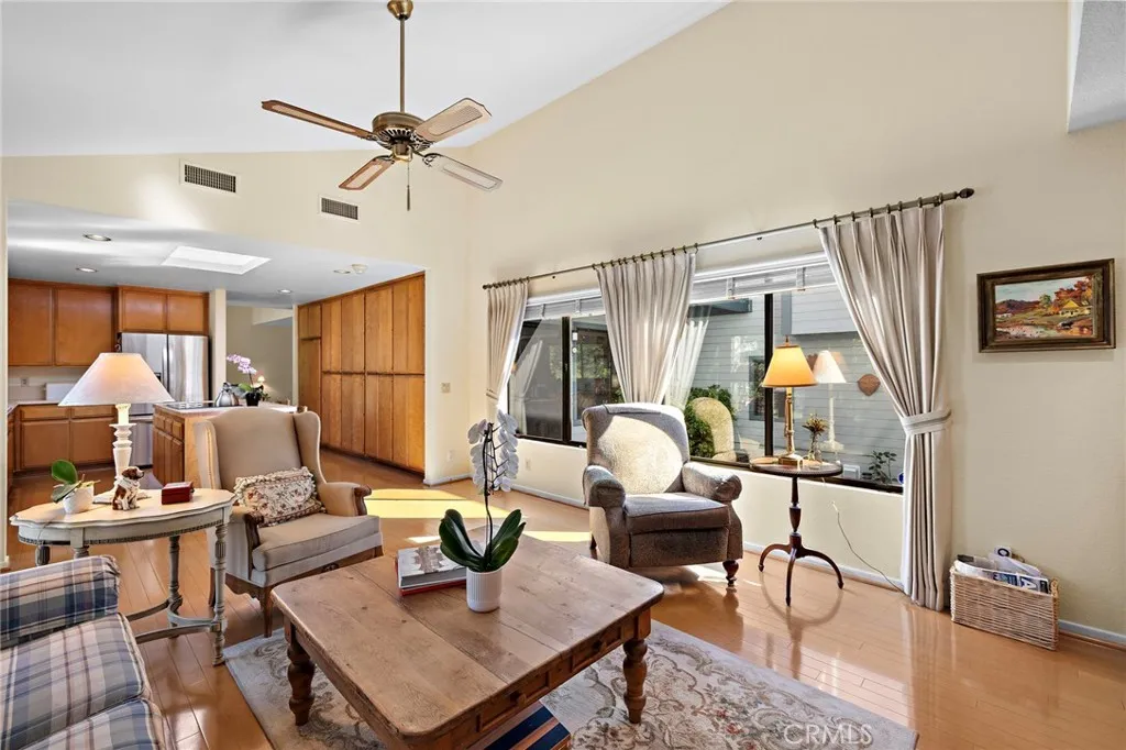 31551 Via Coyote, Coto De Caza, California 92679 home-pic-23
