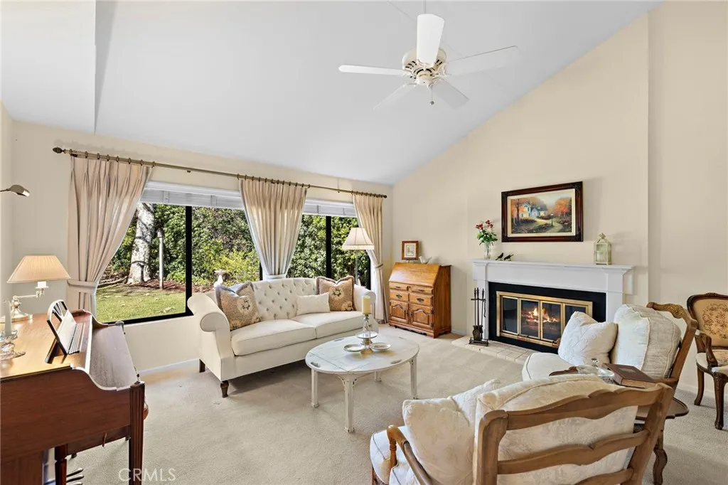 31551 Via Coyote, Coto De Caza, California 92679 home-pic-11
