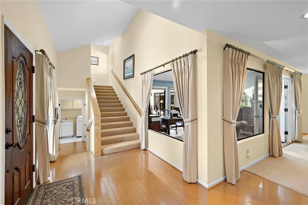 31551 Via Coyote, Coto De Caza, California 92679 home-pic-7